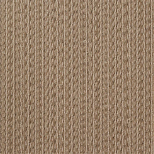 【TOLI 東理 台灣總代理】日本製 居家方塊拼貼地毯 40×40 10片裝(保暖地毯/易清洗/寵物地墊)