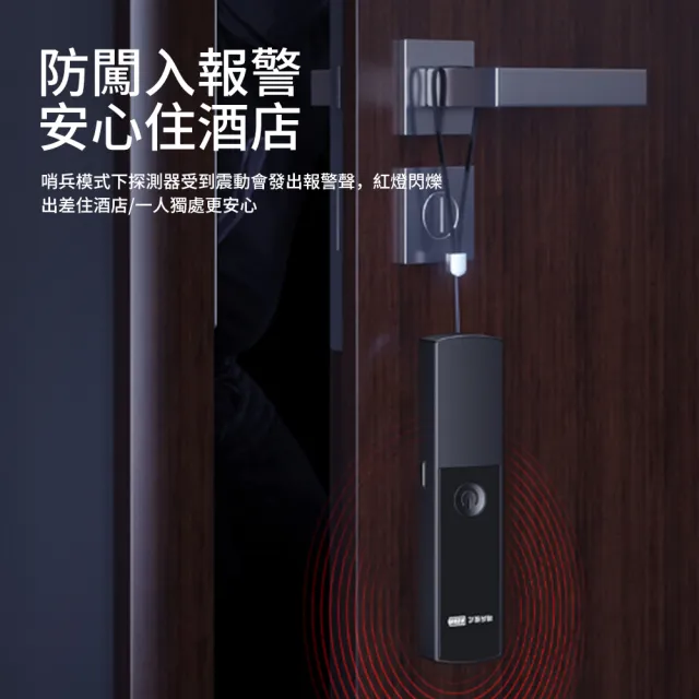 【Dep】高靈敏度酒精測試儀 吹氣式酒精檢測器 隔夜酒測試器 便攜式數顯測酒器 A808(酒測棒 酒測機 查酒駕)