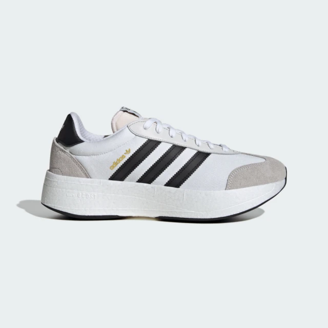 adidas 愛迪達 ADILETTE LUMIA 運動拖鞋 adidas 愛迪達 ADILETTE LUMIA 運動拖鞋