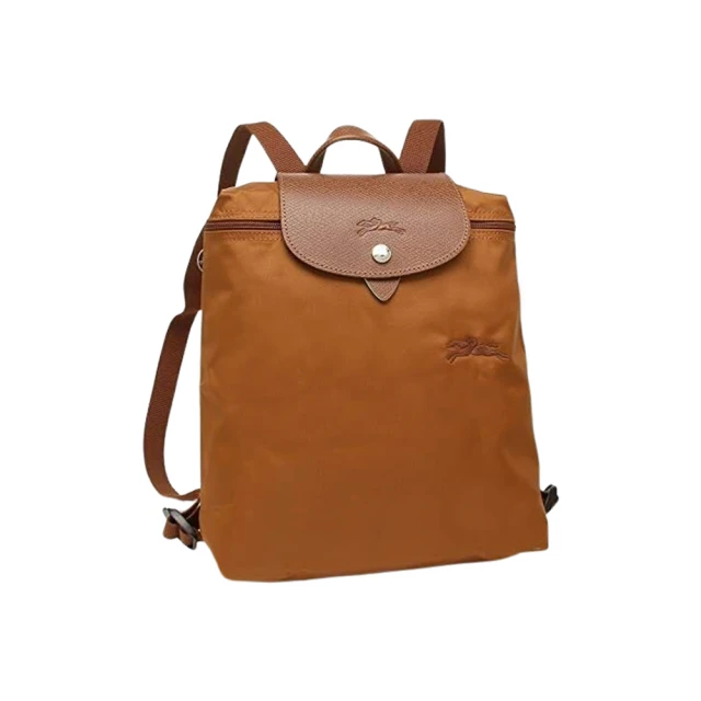 LeSportsac官方直營 輕量尼龍 經典斜背包(7520