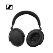 【SENNHEISER 森海塞爾】Momentum 4 Wireless 主動降噪耳罩式藍牙耳機 龍紋限量版 M4AEBT