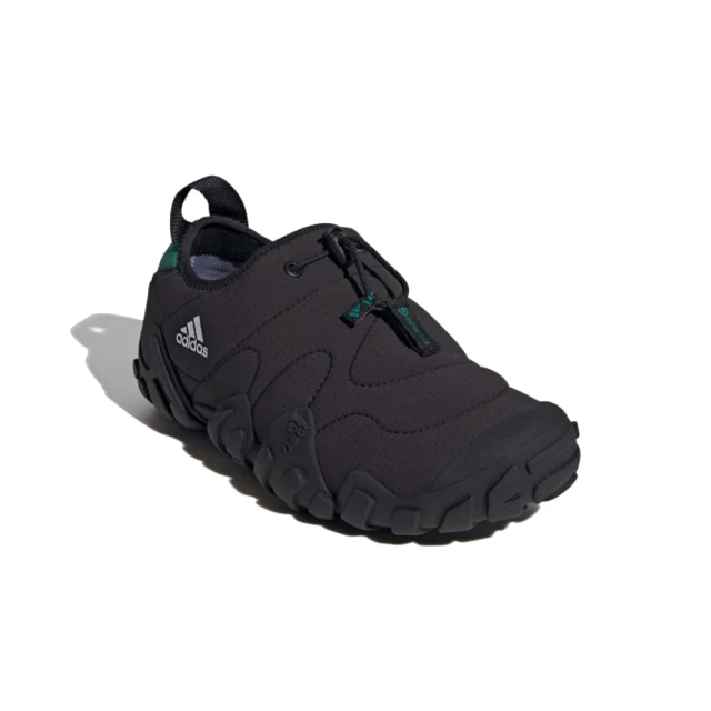 adidas 愛迪達 休閒鞋 運動鞋 防水 懶人鞋 RADLANDER MOC GTX 男 - IF1942