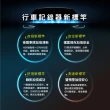 【-PX大通】3年保固送記憶卡真HDR高動態SONY STARVIS感光元件高畫質汽車行車記錄器行車紀錄器(HR7)