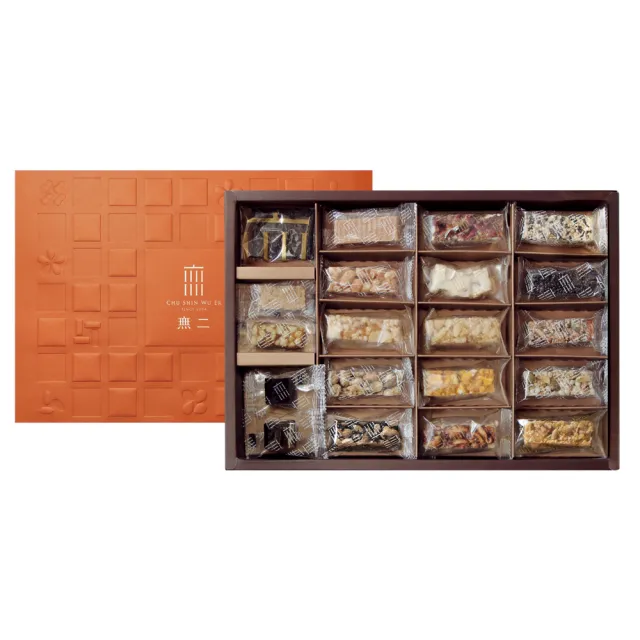 【2026】花生糖推薦10款高評價花生糖品牌排行 | 好吃美食的八里人