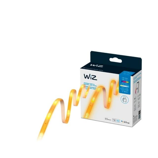 PHILIPS 飛利浦 PW018 軟條燈，採用高效LED燈泡，尺寸400x1cm，重量3kg，產自中國。柔軟可彎曲設計，適閤家居、裝潢照明，BSMI許可字號R3A588，享1年保固。無配件，安裝簡易，提供柔和光線，提升空間美感。