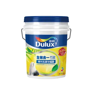 商品圖