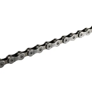 【SHIMANO】CN-HG53 9速鏈條 116目