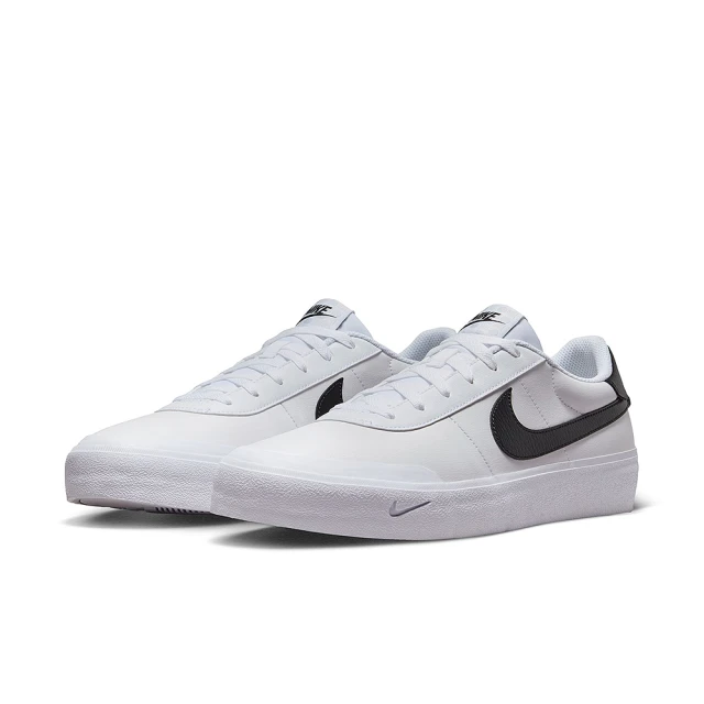 NIKE 耐吉 AIR FORCE 1 07 休閒鞋 男鞋 