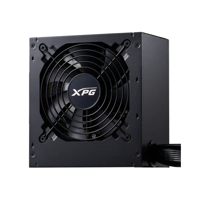 【XPG】威剛 PROBE 700W 80PLUS銅牌 電源供應器