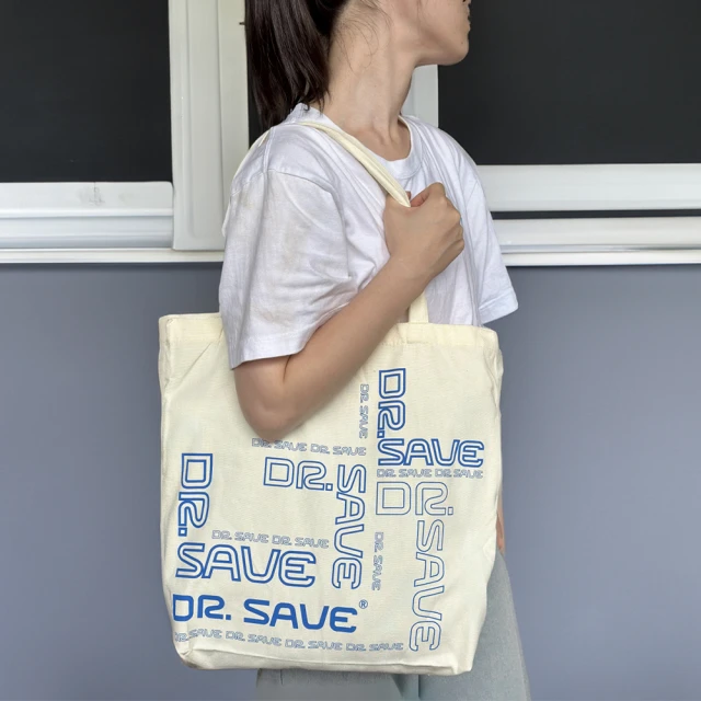 adidas 愛迪達 側背包 斜背包 小包 運動小包 隨身小