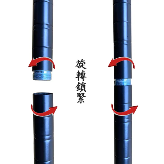 【菁炭元素】MIT耐用烤漆二層架-附輪子 35x122x96cm(收納架 置物架 烤漆 菱格 鞋架 輪子 衣櫃)