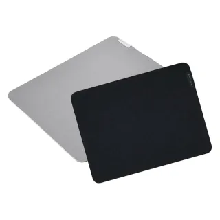 【Razer 雷蛇】Pro Glide滑鼠墊(灰/黑)