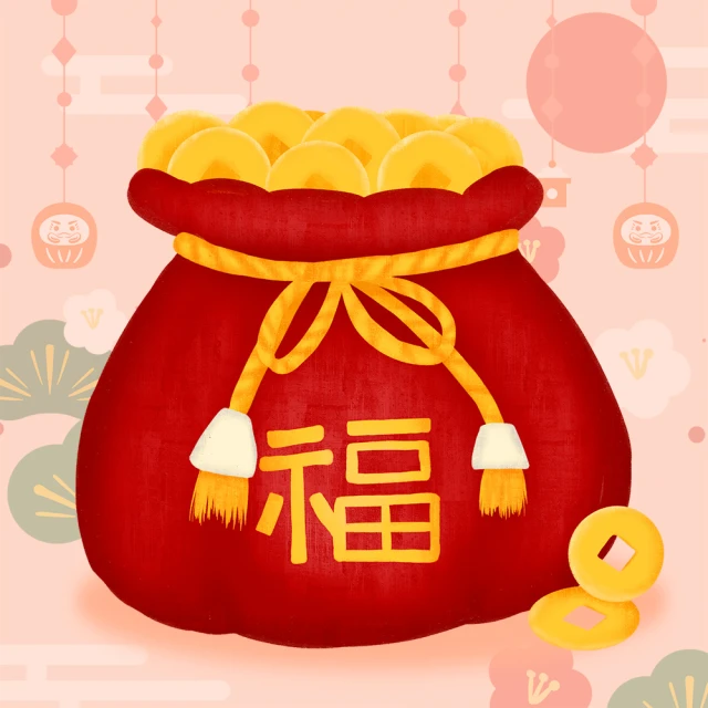 米大師 常溫熟飯紅藜纖穀飯*12包(180g/包)好評推薦