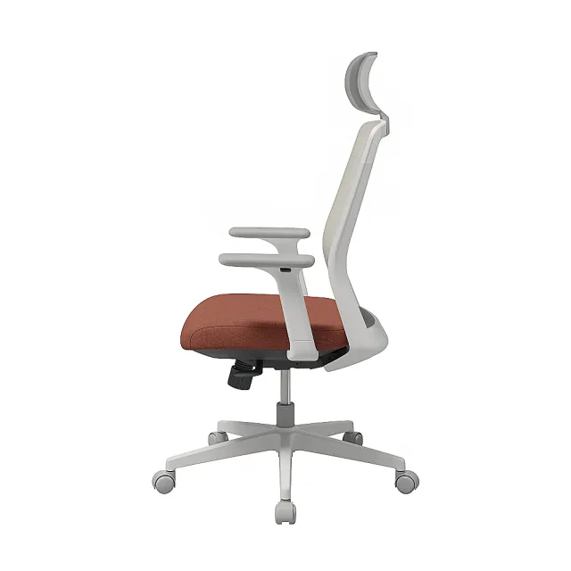 ☆DE德一家具☆聖奧綠色皮餐椅 ZX24-898-5