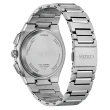 【CITIZEN 星辰】GENTS系列 Satellite Wave X 限量 星際藍 GPS 光動能腕錶 禮物 推薦(CC3097-52L)