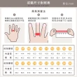 【CF鑽飾】戒指 莫桑鑽《微鑲六爪》(1克拉 雙十慶限定  女戒 鑽戒 禮物送禮 生日)