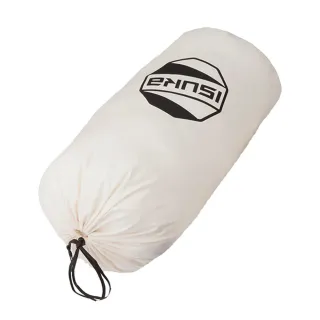 【ISUKA】睡袋儲存袋