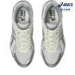 【asics 亞瑟士】GT-2160 男女中性款 運動休閒鞋(1203A320-111)