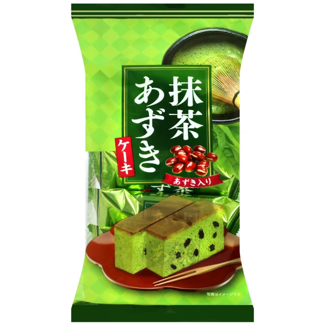 蘇州采芝齋 芝麻交切片任選3包{黑芝麻/白芝麻}(230g/