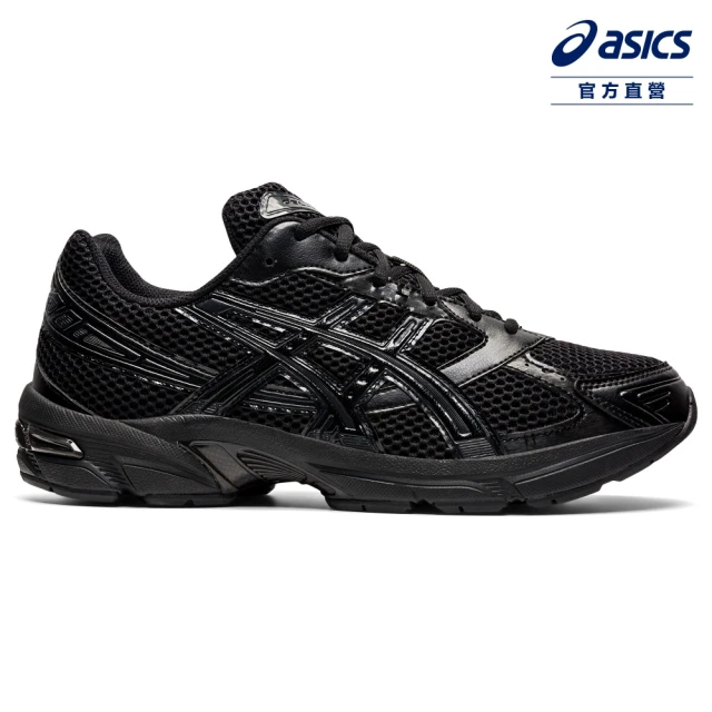 asics 亞瑟士 GEL-1130 男款 運動休閒鞋(1201A256-002)