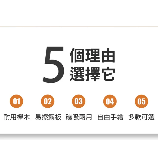 【速銷寶】桌面小黑板 雙面手寫板 價格牌 廣告牌 手繪板(小黑板 廣告板 菜單牌 手寫板)