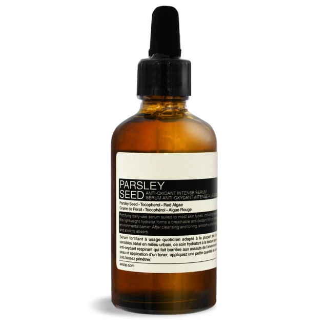 Aesop 輕柔潔面乳 200ml(國際航空版)優惠推薦