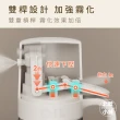 【WindHouse 北歐小舖】廣角霧化噴油瓶250ml(加強霧化/不沾鍋/氣炸鍋專用)