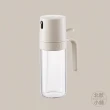 【WindHouse 北歐小舖】廣角霧化噴油瓶250ml(加強霧化/不沾鍋/氣炸鍋專用)
