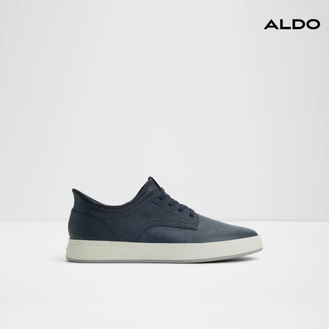 ALDO SOFTPUFFQUILT-優雅菱格造型鍊帶斜背包