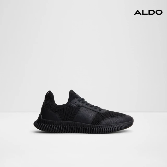 ALDO SOFTPUFFQUILT-優雅菱格造型鍊帶斜背包