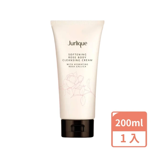 ESTESOPHY SALT 海鹽身體磨砂膏1000g 推薦