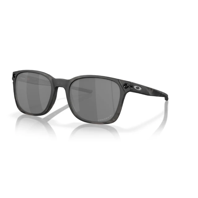 Oakley Ojector 陳傑憲配戴款 偏光太陽眼鏡 墨鏡(OO9018 15)