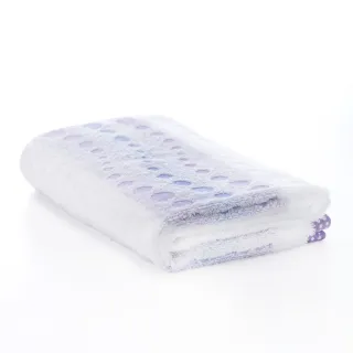 【日本桃雪】日本製原裝進口今治水泡泡浴巾_共3色(鈴木太太公司貨)