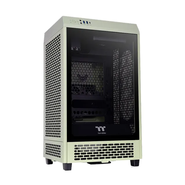 【微星平台】i5六核GeForce RTX 4060{看到了沒B}電競電腦(i5-12400F/H610/16G/500G_M.2)