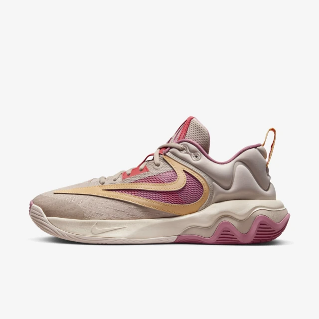 NIKE 耐吉 NIKE AIR WINFLO 11 WID