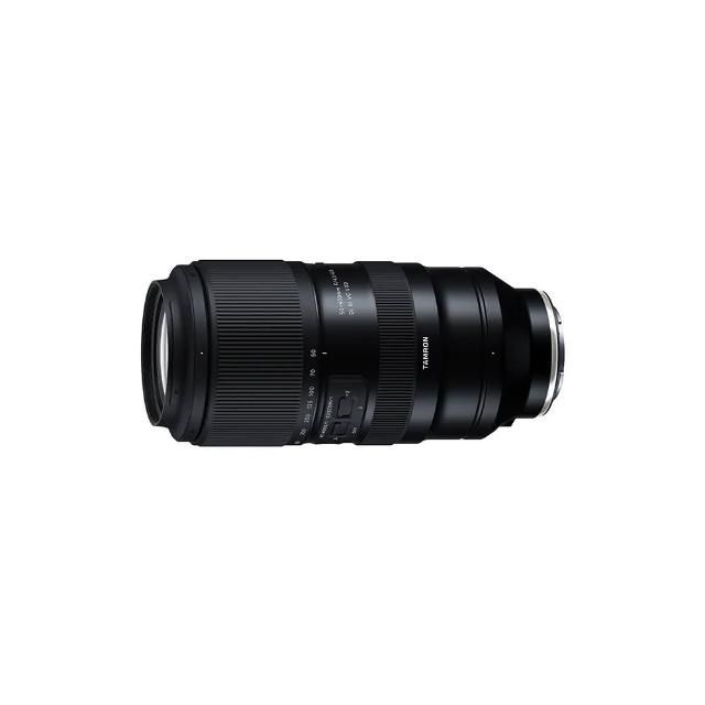 【Tamron】50-400mm F/4.5-6.3 DiIII VC VXD FOR SONY E接環 A067(公司貨 3年保固)