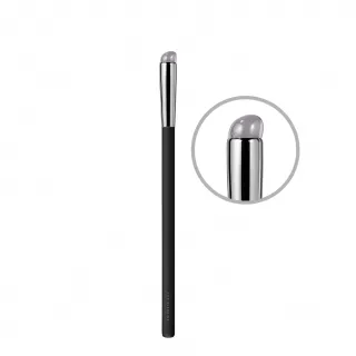 【Solone】矽膠暈染刷/F20(新升級/大藝術家玩色系列刷具)