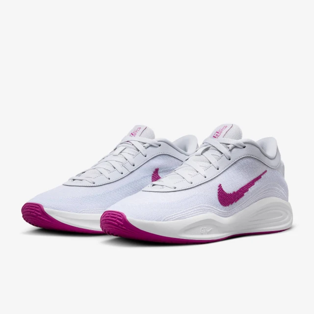 NIKE 耐吉 G.T. HUSTLE ACADEMY EP
