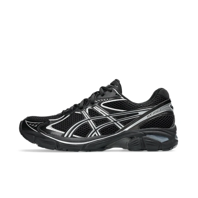 adidas 愛迪達 HANDBALL SPEZIAL 運動
