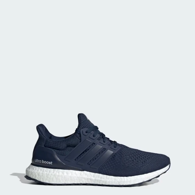adidas 愛迪達 RESPONSE 跑鞋 慢跑鞋 運動鞋