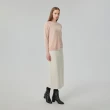 【giordano ladies】經典鉛筆裙(02464516)