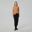 【giordano ladies】經典鉛筆裙(02464516)