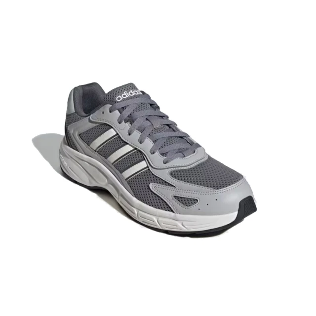 adidas 愛迪達 慢跑鞋 Duramo SL 2.0 M