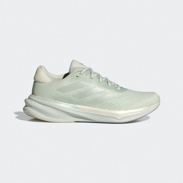 asics 亞瑟士 慢跑鞋 GEL-Kayano 31 女鞋