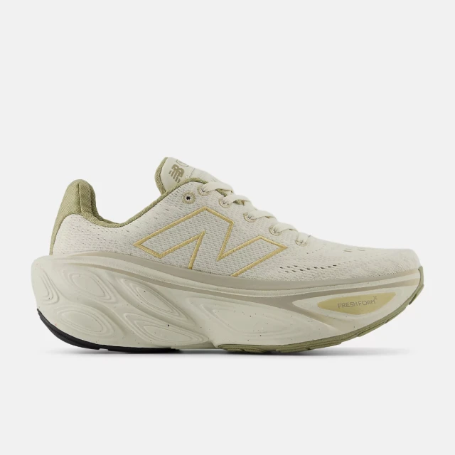 NEW BALANCE FuelCell Propel V5 NEW BALANCE FuelCell Propel V5