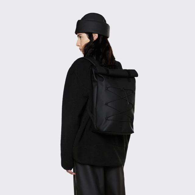 Gregory BALTORO 75L 專業網狀透氣健行登山
