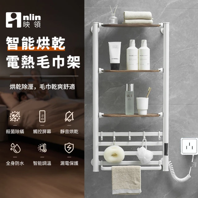 匠俱 供佛小佛台(供佛財神爺底座 增高臺 供桌 神龕供奉台 