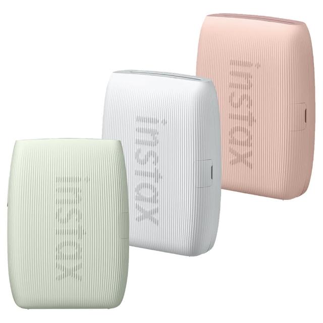 【FUJIFILM 富士軟片】instax mini Link3 手機印相機 --公司貨