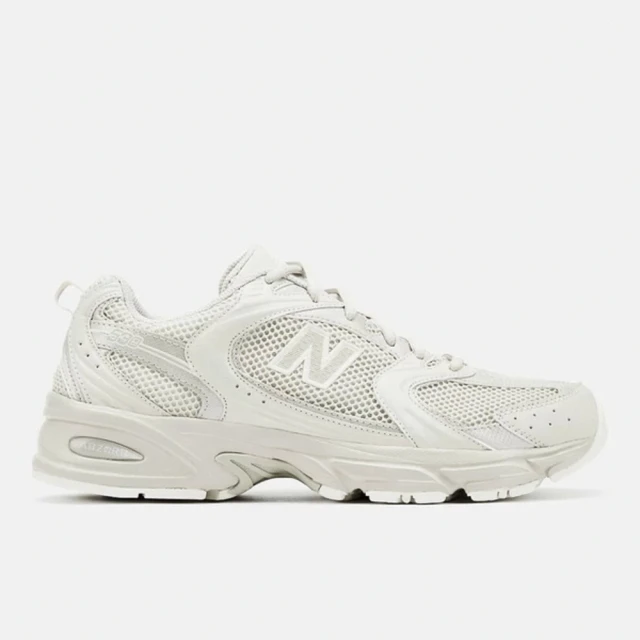 NEW BALANCE 男 休閒鞋 運動 慢跑 復古 D楦 