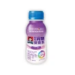 【桂格完膳】營養素100鉻含纖配方237ml×24入(潘麗麗代言)